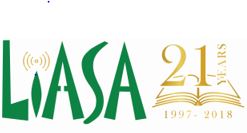 Library and Information Association of South Africa